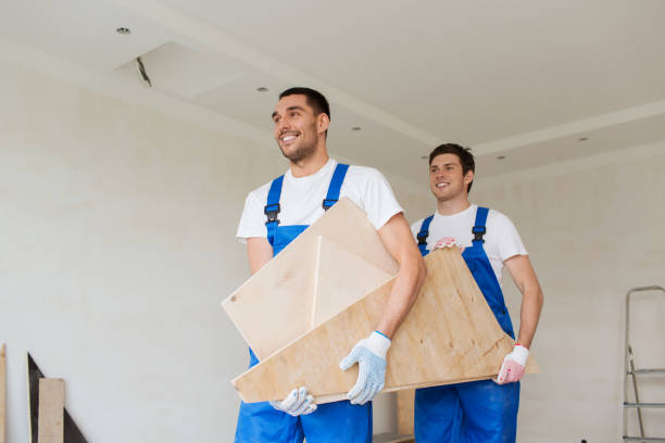 Best Junk Removal for Events  in North Ogden, UT