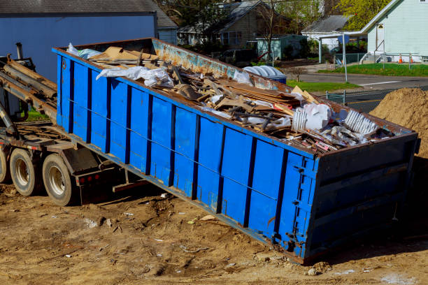 Best Carpet Removal and Disposal  in North Ogden, UT