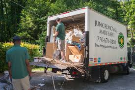 Best Electronics and E-Waste Disposal  in North Ogden, UT