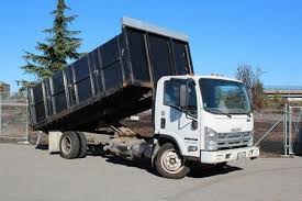 Best Garage Cleanout  in North Ogden, UT